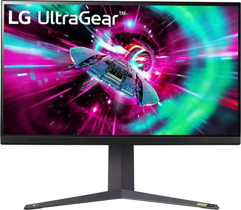 LG Electronics - LG Ultra Fine 4K Display　24インチ 24MD4KLB-B | LG CA_EN